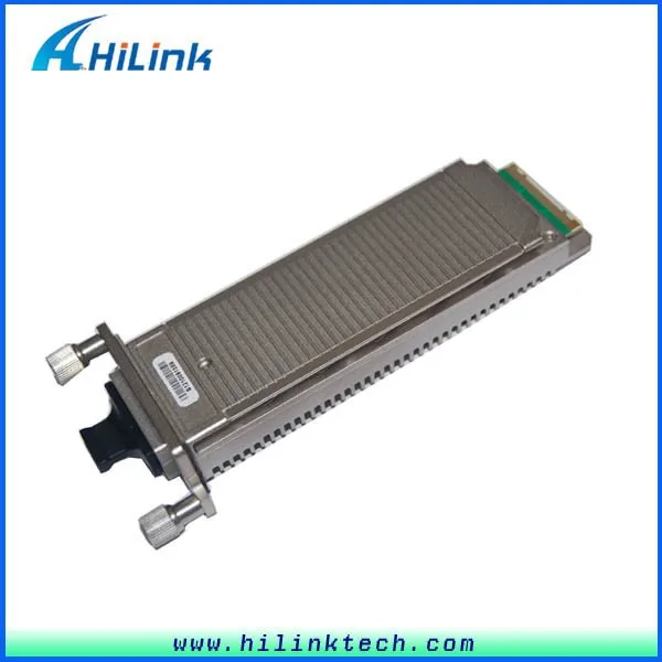 Китай Xenpak модуль 10 г трансивер