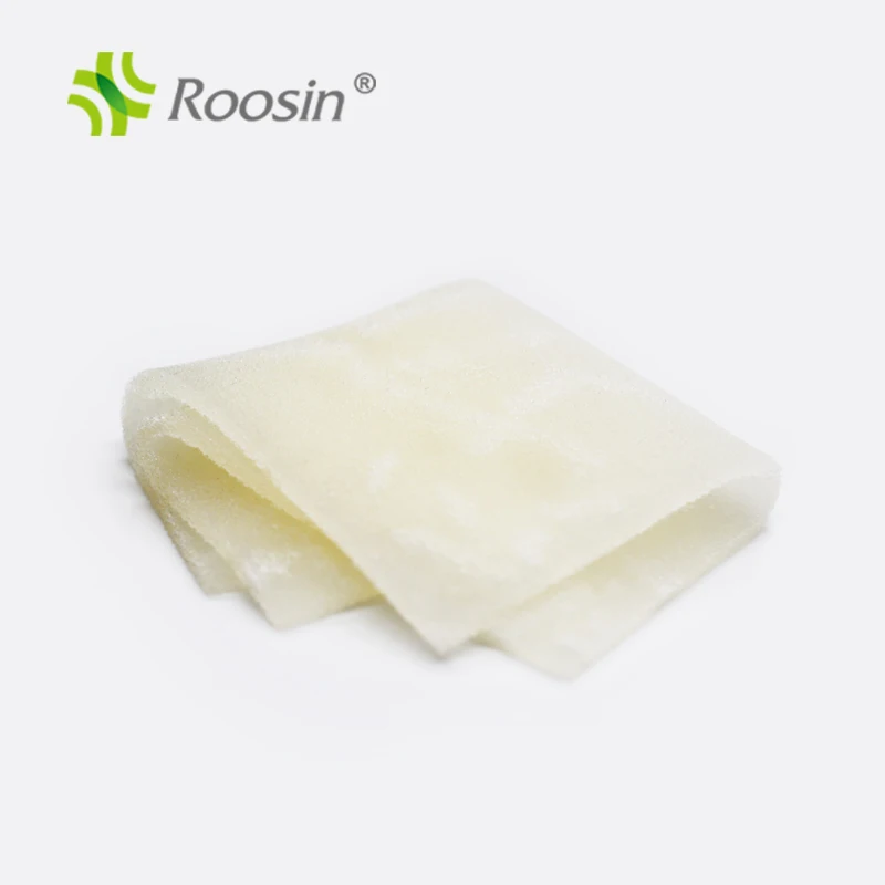 medical sunburn pain relief spray for pharmacy