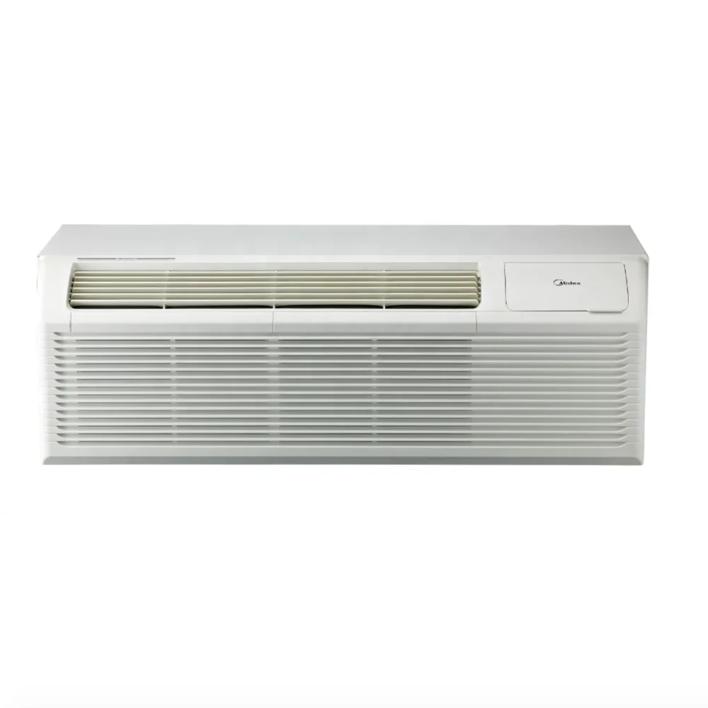 Hotel Packaged Terminal Air Conditioner Heat Pump