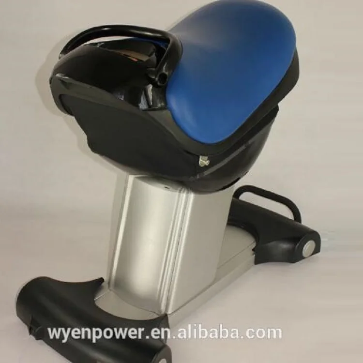 Fitness Sport Exercise Equipment/Horse Riding Machine Enpower TA-022