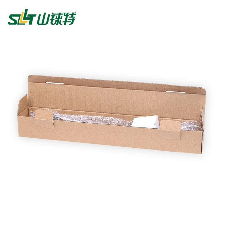 Trade show halogen light, exhibition halogen long arm light, booth pop up system, 380Lm, 50W, 110V/220V.