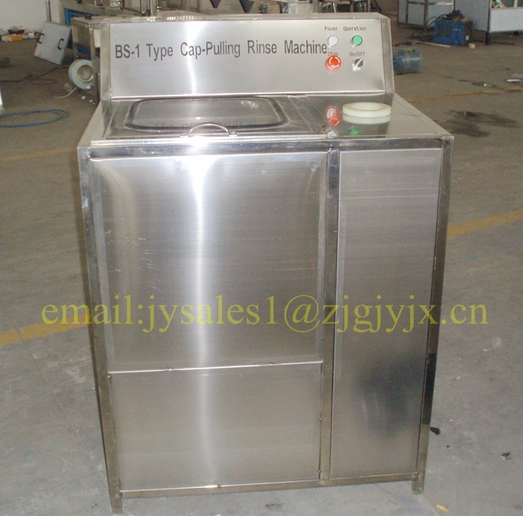full Automatic 19 liters 20 ltr jar 5 Gallon Filling Machine / 5 Gallon Bottle Water Filling Machine