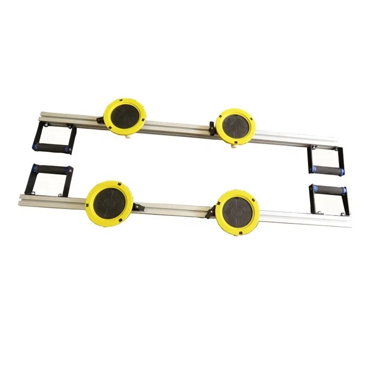 Инструменты для установки большой керамической плитки, аксессуары различной длины