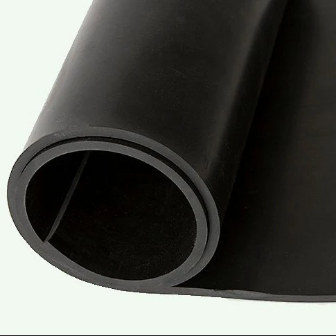 climbing shoe rubber sheet