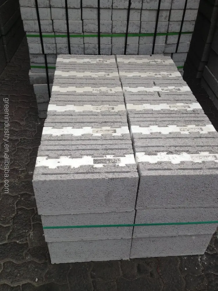 
Factory Price EPS Manufacturer EPS Raw Material Expanded Polystyrene price 