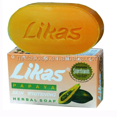 irish spring body hair removing skin moisturizing olive oil papaya bar soap