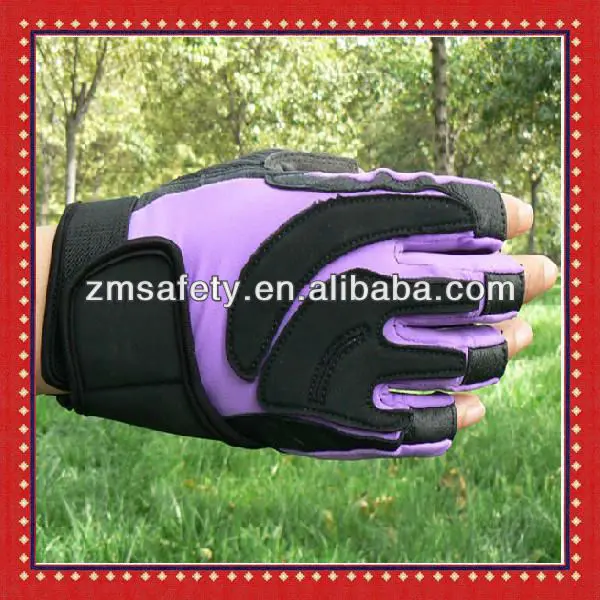 тяжелая атлетика перчатки для фитнеса тренировки