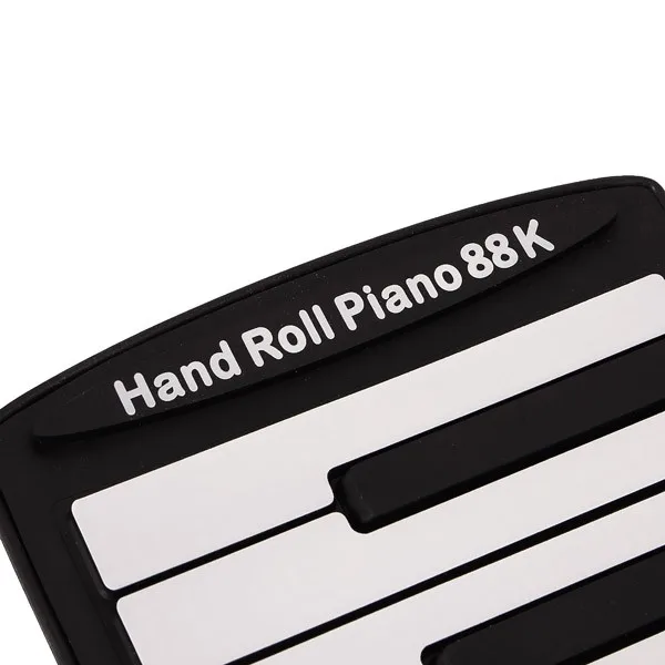 Электронное пианино по низкой цене, Высококачественная цифровая клавиатура пианино с 88 клавишами, электронный орган