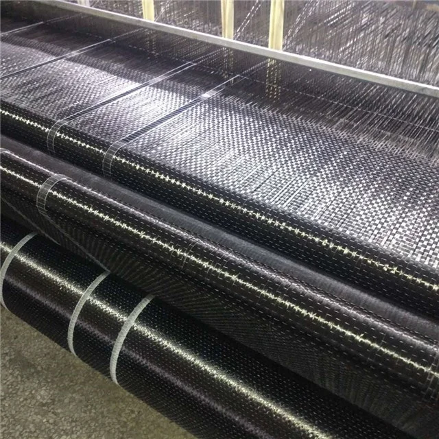 T700 12K UD Carbon fiber price