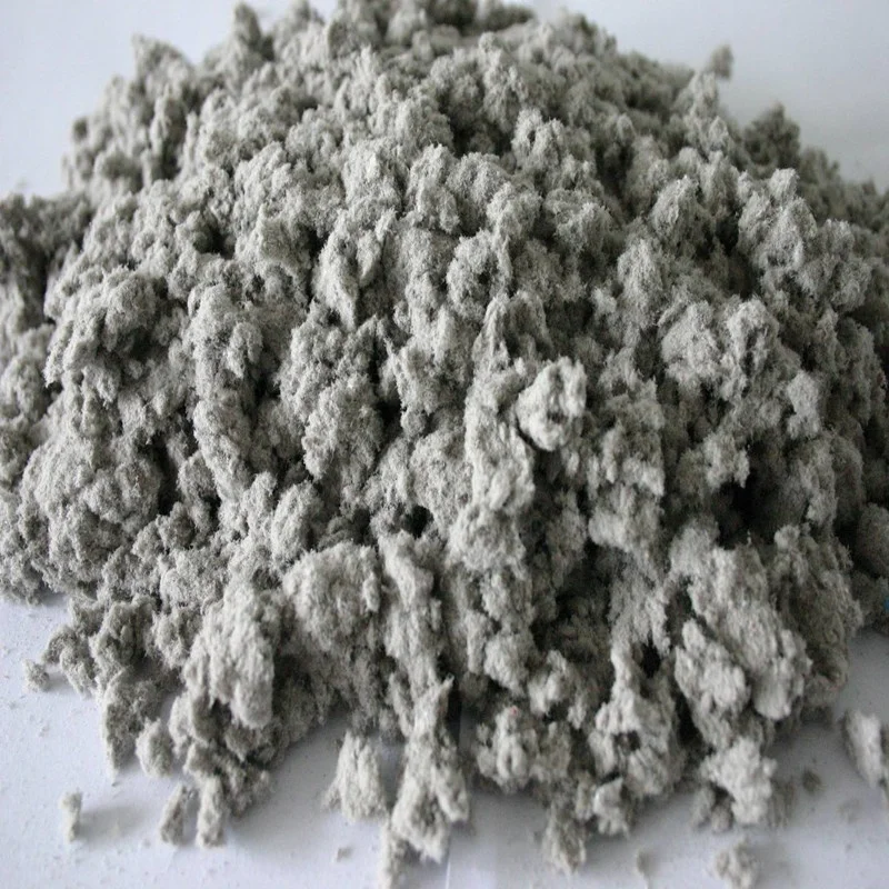 
cellulose fiber for asphalt 