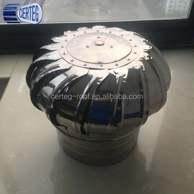 
Forced Mine Smoke Remove Ventilator Ventilation Fan 