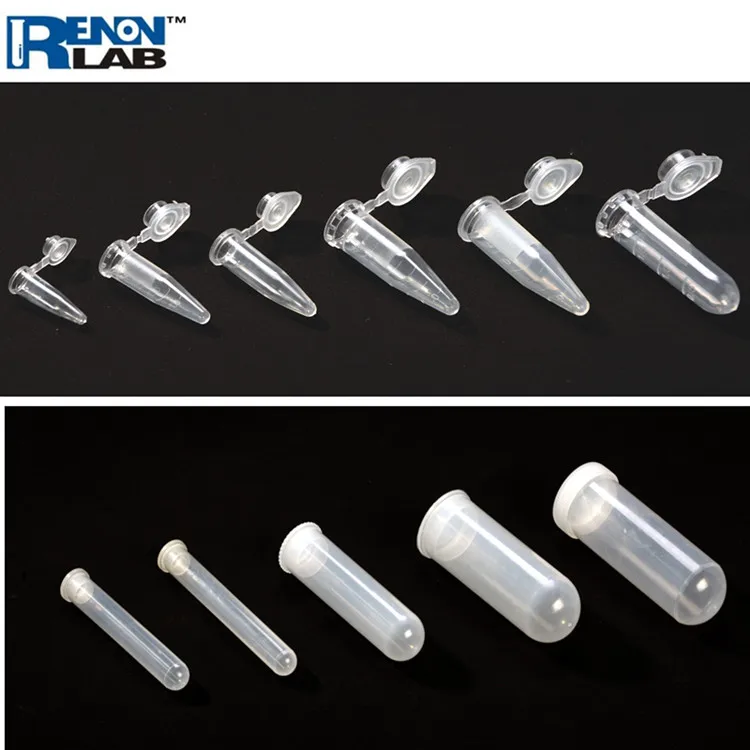 RENONLAB Cheap Centrifuge Tube