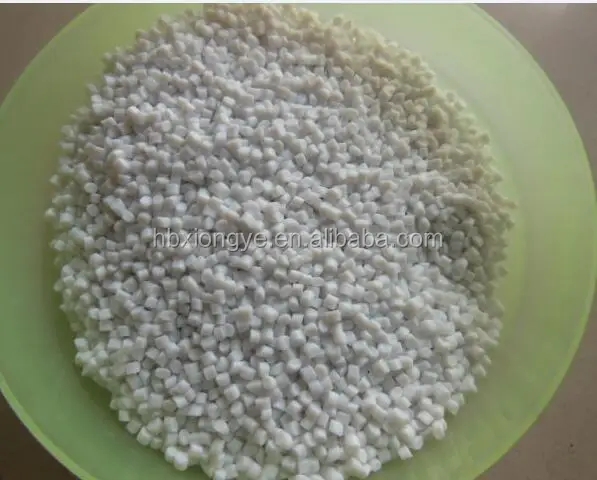 ПЭТ Смола 0,80 Бутылка класса бутылки класс масла класс ПЭТ Смола jade cz 302 ПЭТ Смола iv 0,80