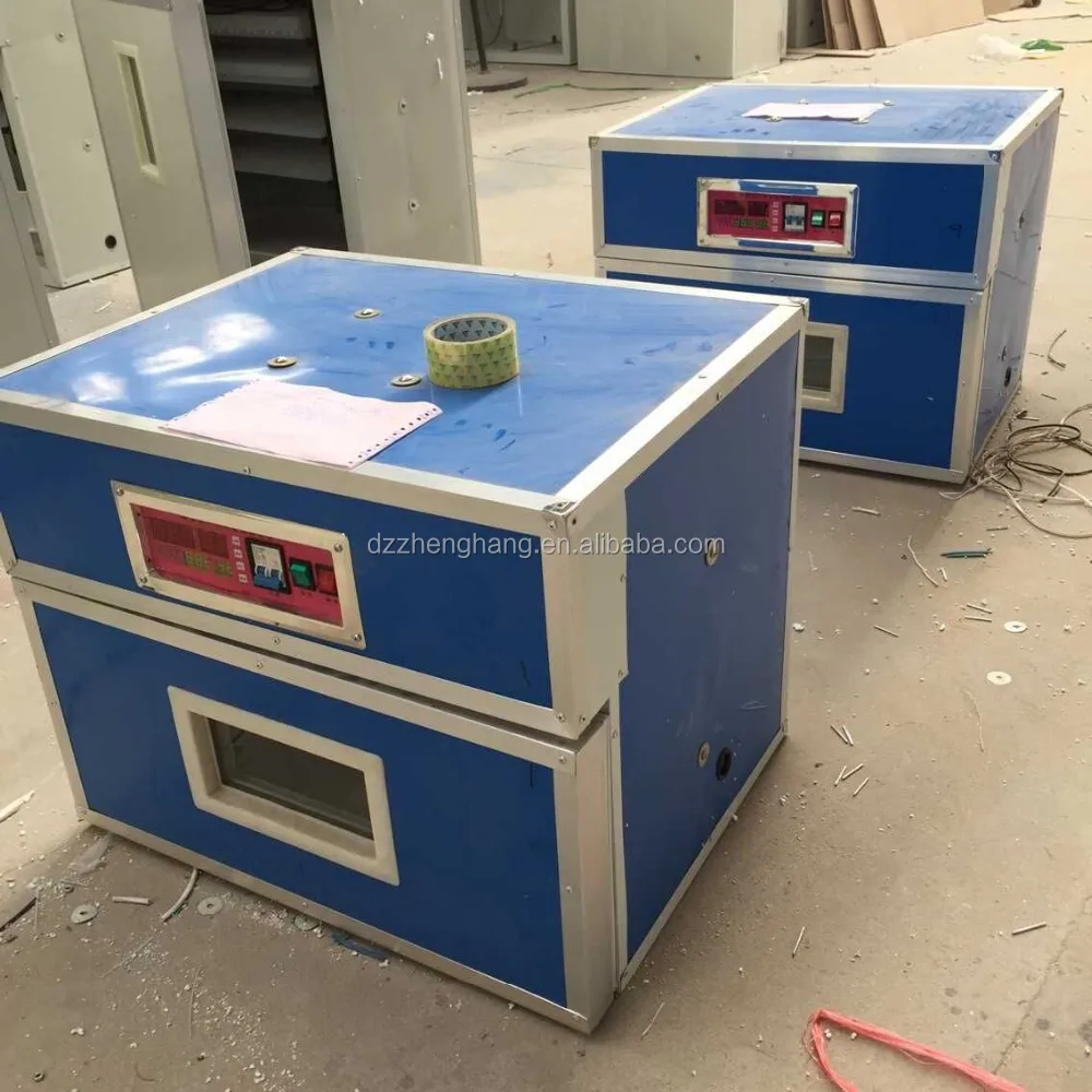 New Type ZH-88 chicken eggs incubator hatching machine/100 eggs incubator(Lydia: 0086.15965977837)