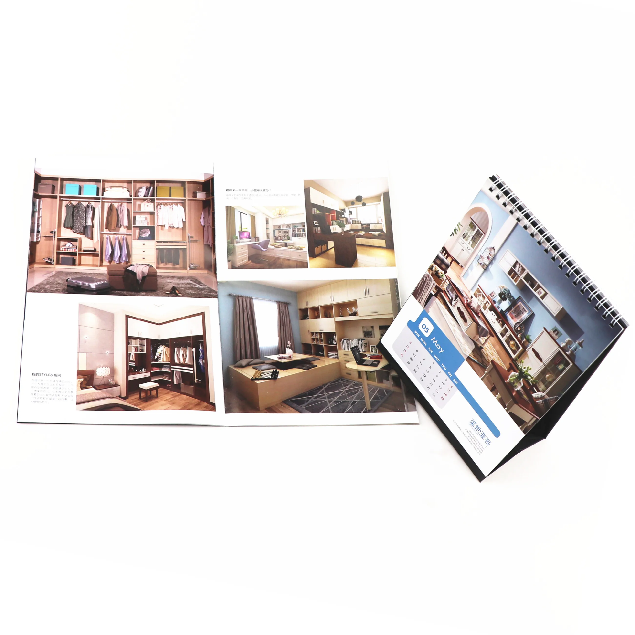 Professional calf leather color coated magnets bag calf leather shoe color mine bag price general purpose pu book printing