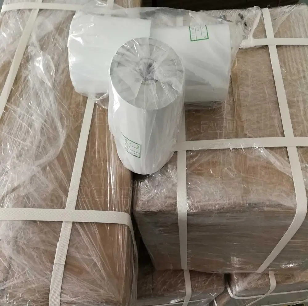 hot stamping machine for embossed car license number plate