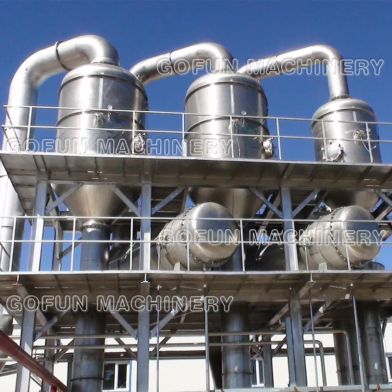 Reasonable cost for natural fruit juice production machines