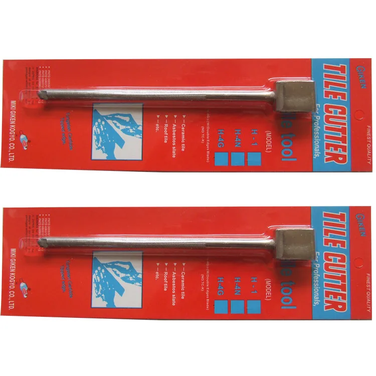 tile cutter , glass hand tools , metal manual laser tile cutter