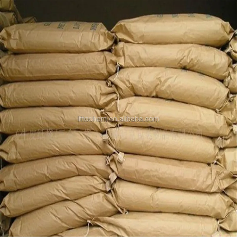 Seaweed Extract Powder Fertilizer Ascophyllum Nodosum
