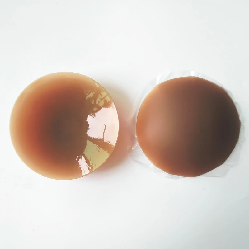 
best selling products custom pasties and nipple covers wholesale 