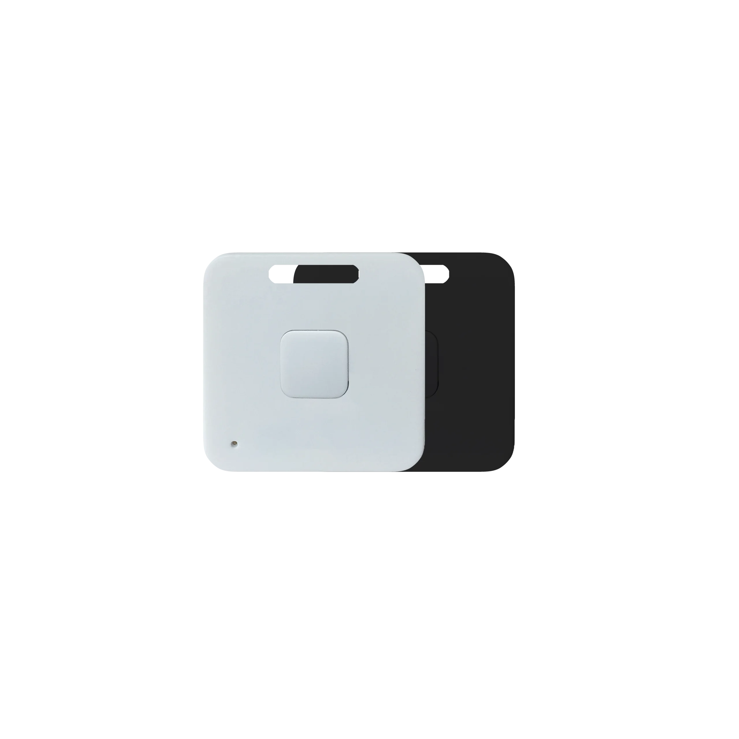 China Top 3 BLE Beacon Manufacturer SATECHBeacon Produce IOT BLE Beacon iBeacon and Eddystone