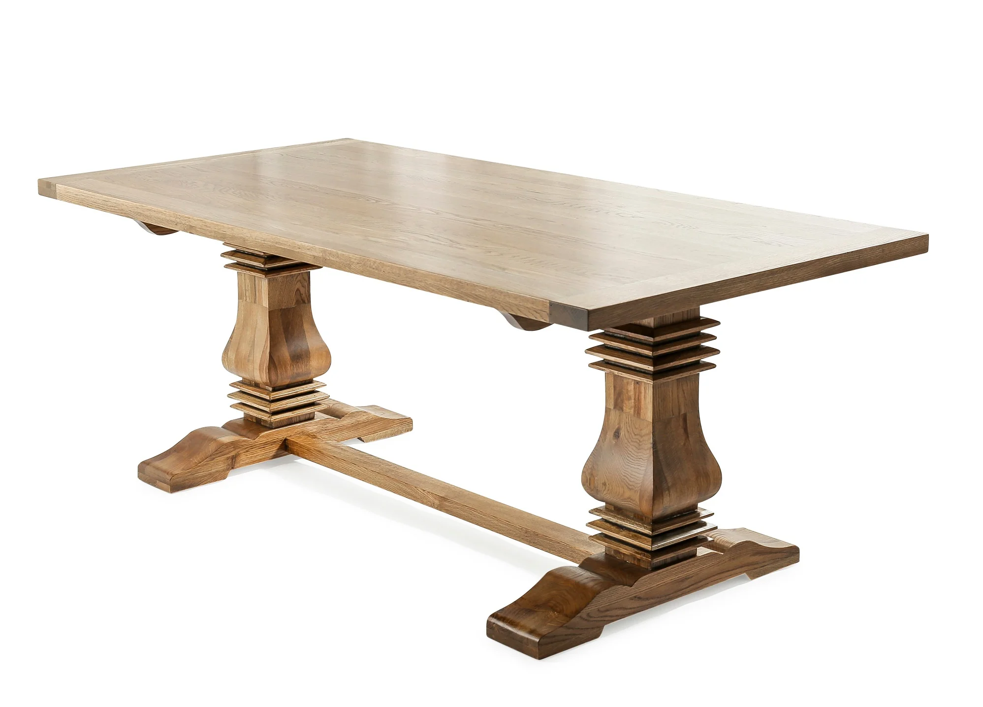 Antique Furniture Used Restaurant Ronda De y Sillas Cadeira e Mesas Usadas Para Coffee Shop With Party Table And Chairs