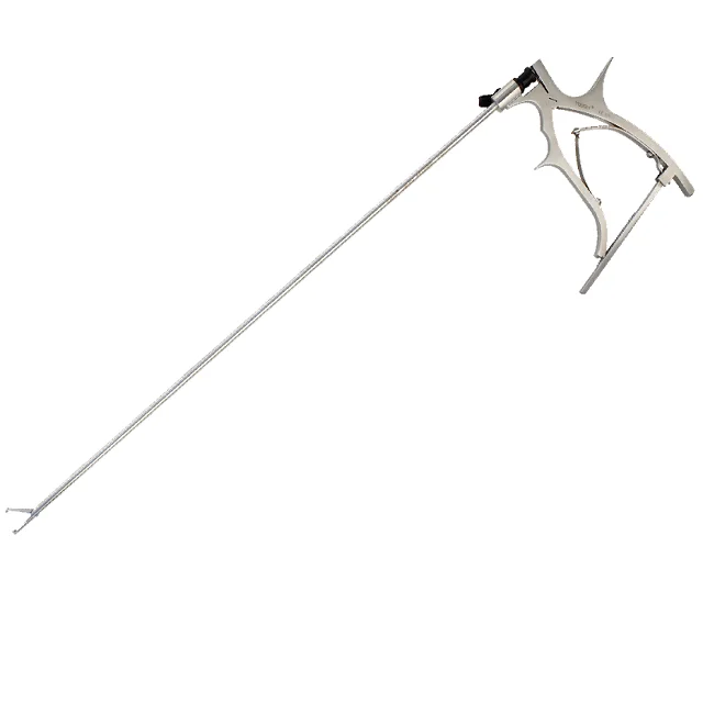 control unit/Electric Hysterectomy Cutter/Electric Uterus Cutter System/