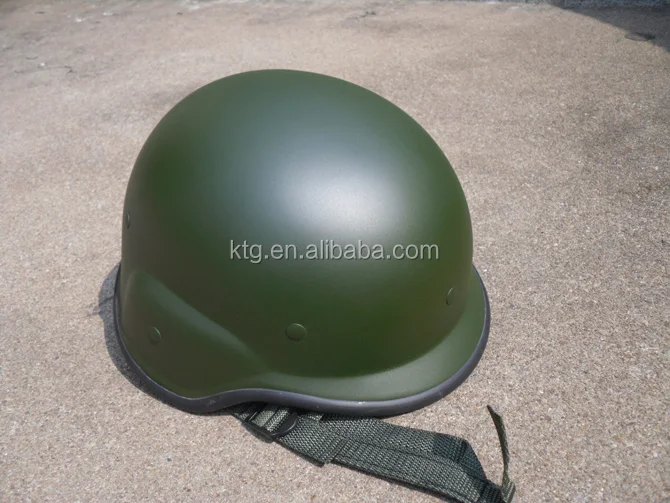 Tactical M88 HelmetSport HelmetMilitary Helmet