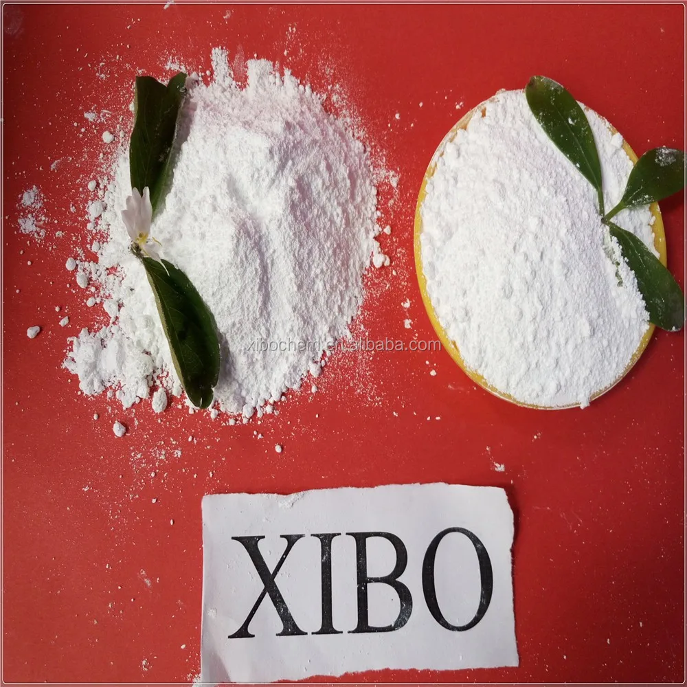 factory supply Barium sulfate