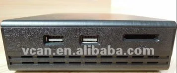 Android tv converter tv box router full hd android 4.0 tv box with wifi 1.3