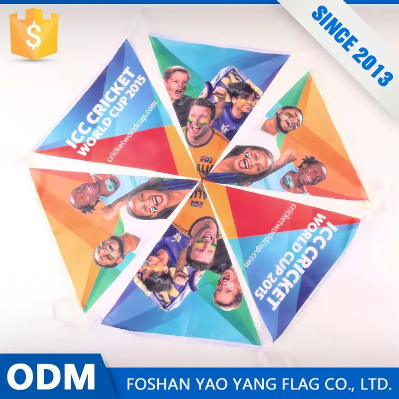 Супер Qualit Обычай Высокого Разрешения Печати Флаг Баннеры