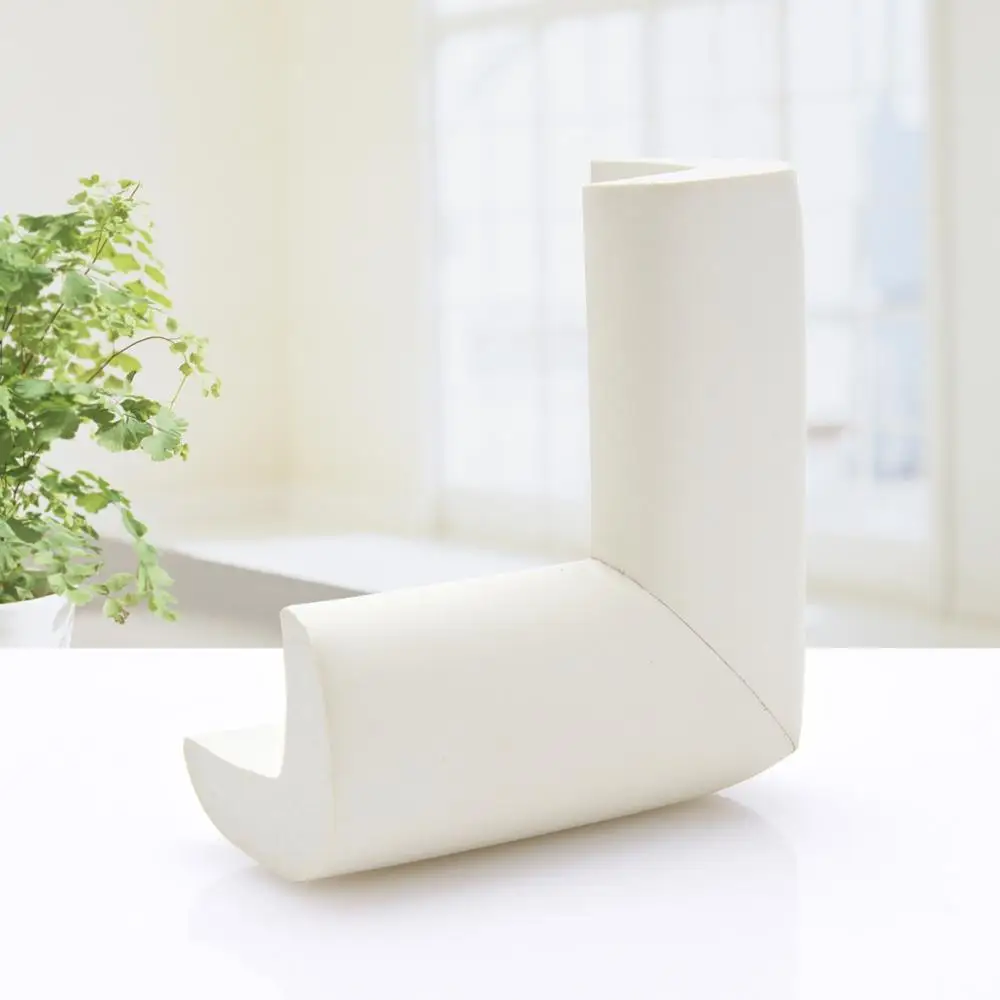 Top Sale  Baby Safety Products Mini Durable Cute Fashion Corner Guard