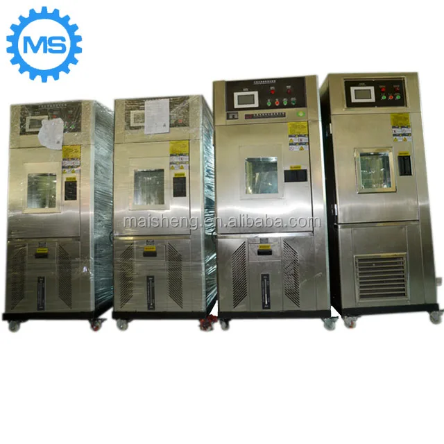 
500kg Capacity Black Garlic Price/ Machines Black Garlic 