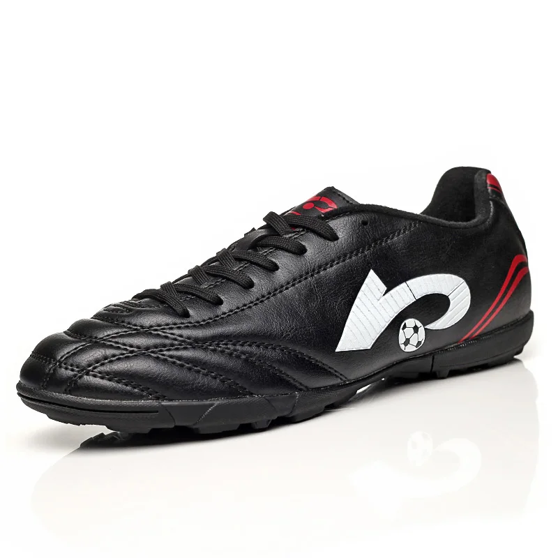 Professional Football Sports Shoes Turf Soccer Shoes,Soccer Shoes Football Men