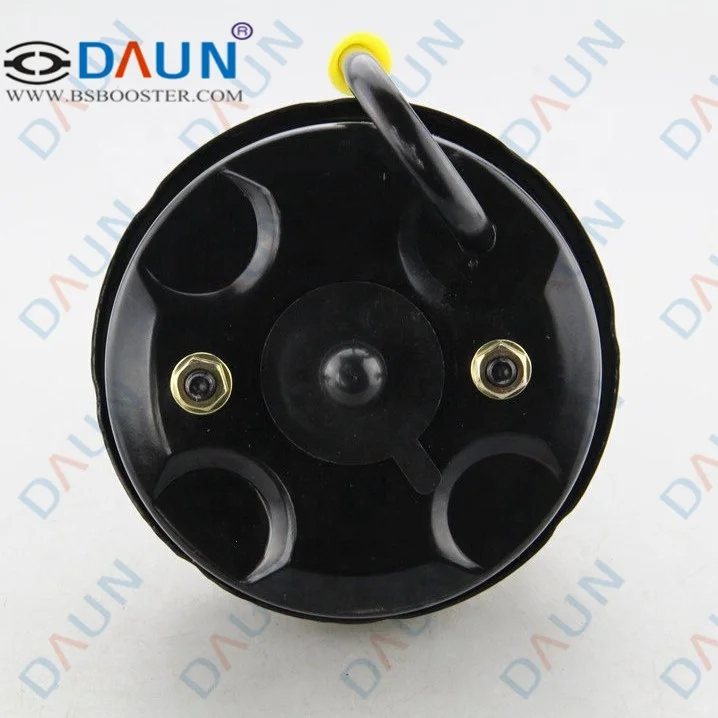 DAUN 31440-37020 FOR CLUTCH BOOSTER  DYNA