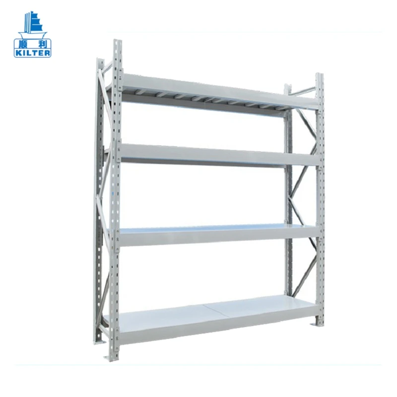 Профессиональные lowes стеллажи промышленные алюминиевый термостойкие шин