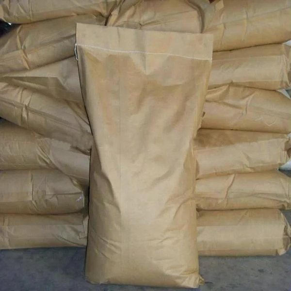 
Best price Ammonium sulfamate 99.5% CAS 7773-06-0 factory supply 