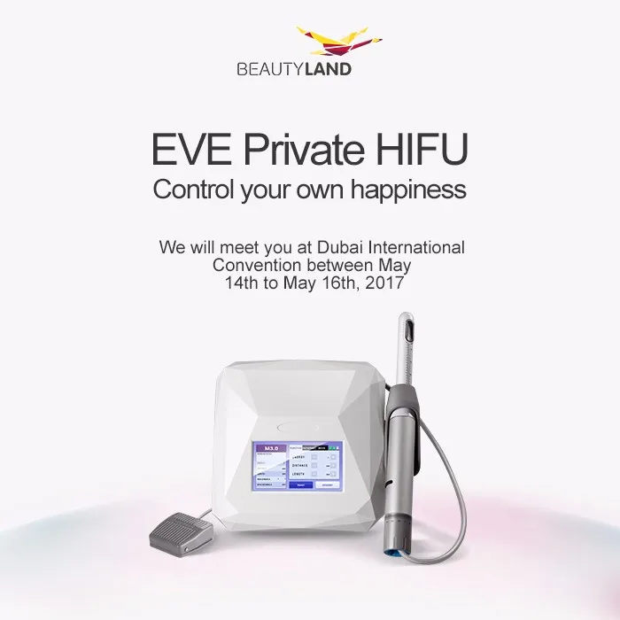 
Best Vaginal Rejuvenation / Fractional HIFU Vaginal Tightening /Beautify vagina FOR women painless 