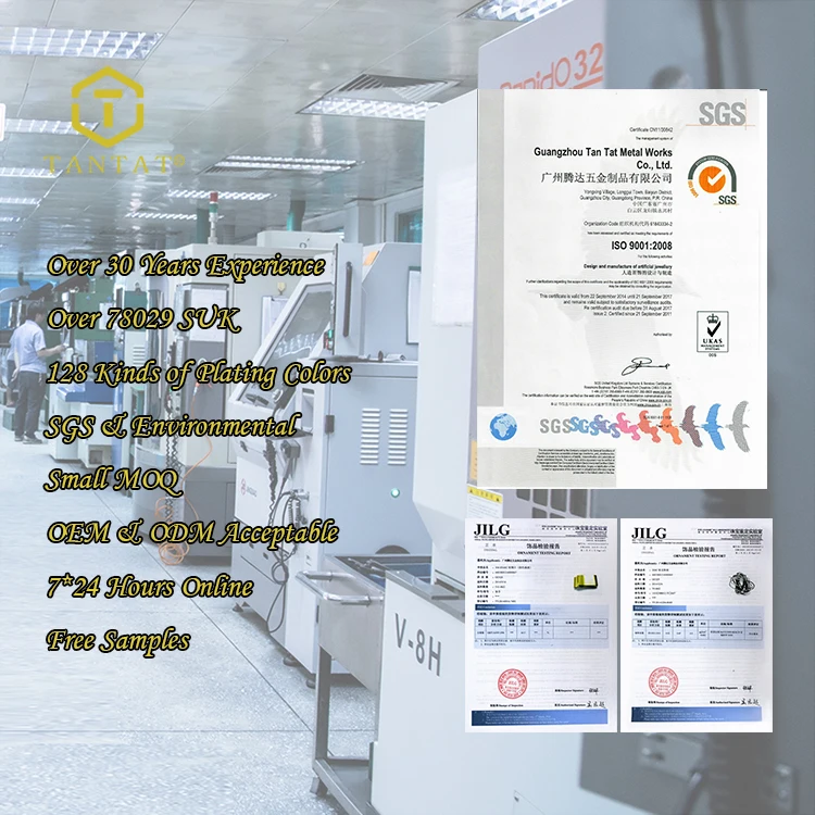 Alloy OT toggle clasp for jewelry making / jewelry accessories toggle