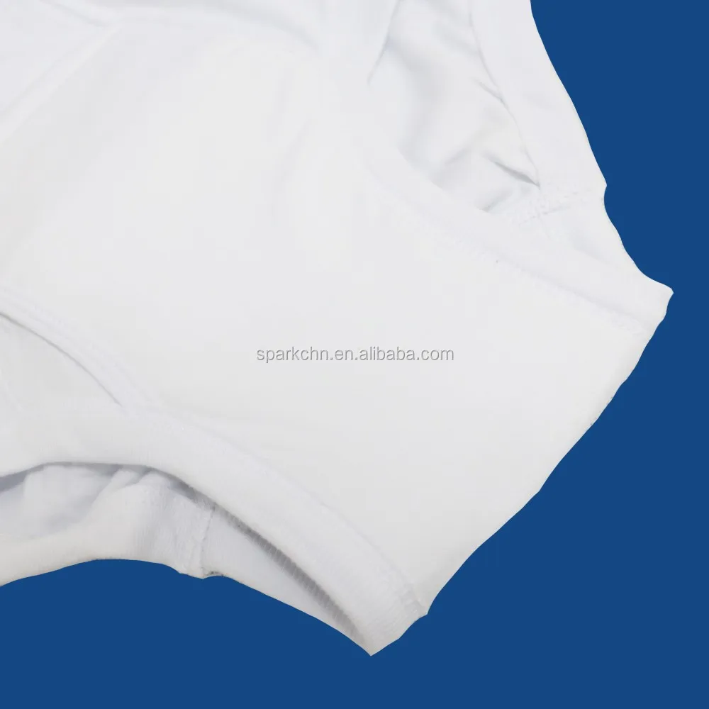 adult cloth diaper,incontinent pants manufacturer / adult cloth nappy