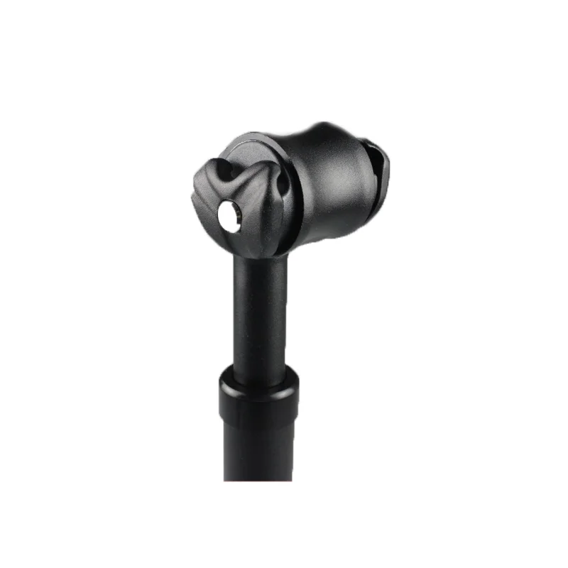 Promax SP-897 EN-C алюминиевый 6061 Подседельный штырь для велосипеда