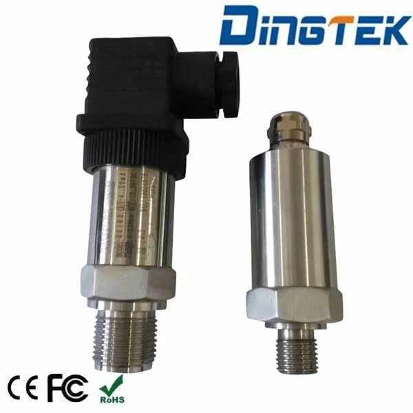 DP100 pressure sensor for high sale air compressor