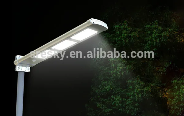 Высокой мощности энергосбережение питание промышленного из светодиодов уличный свет