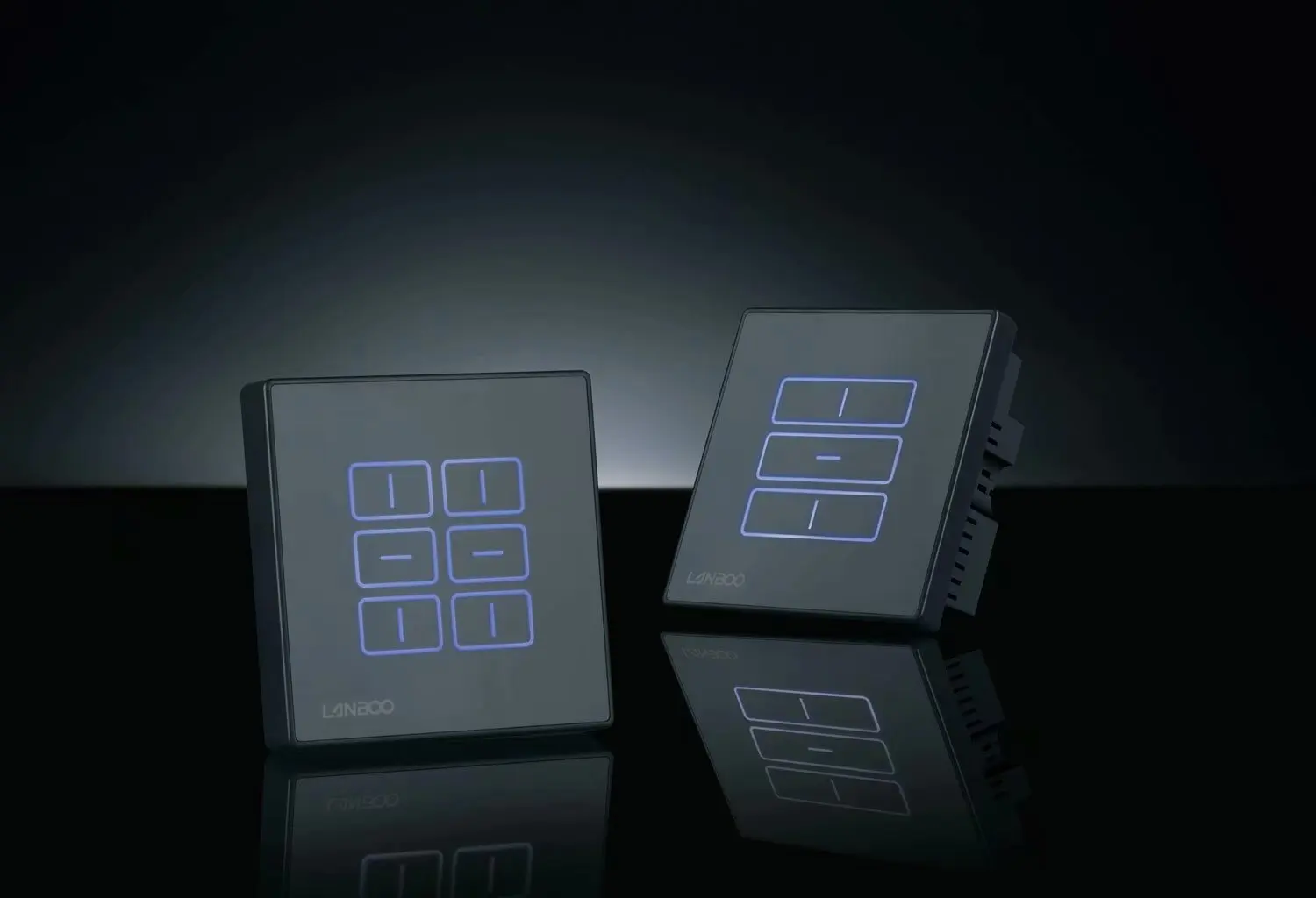 
8year warranty Flexible Quiet Curtain Motor Mechanical Curtain Motor Best Sales Automatic Curtain 