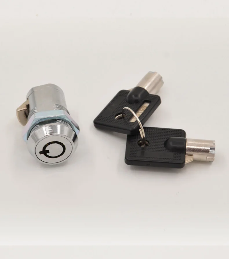 elevator parts elevator lock,key lock