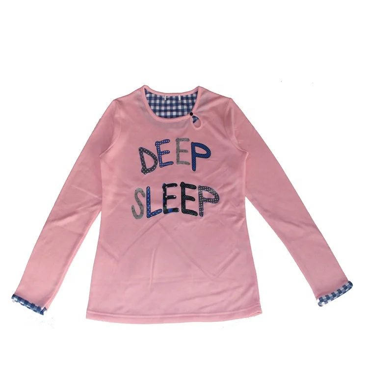 Ladies High Quality Flannel Plaid Pyjamas sets