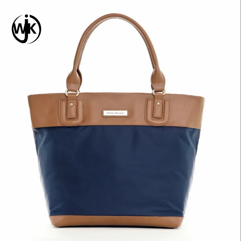 fashion design baby diaper bag OEM/ODM accept baby diaper bag factory waterproof vegan leather diaper bag