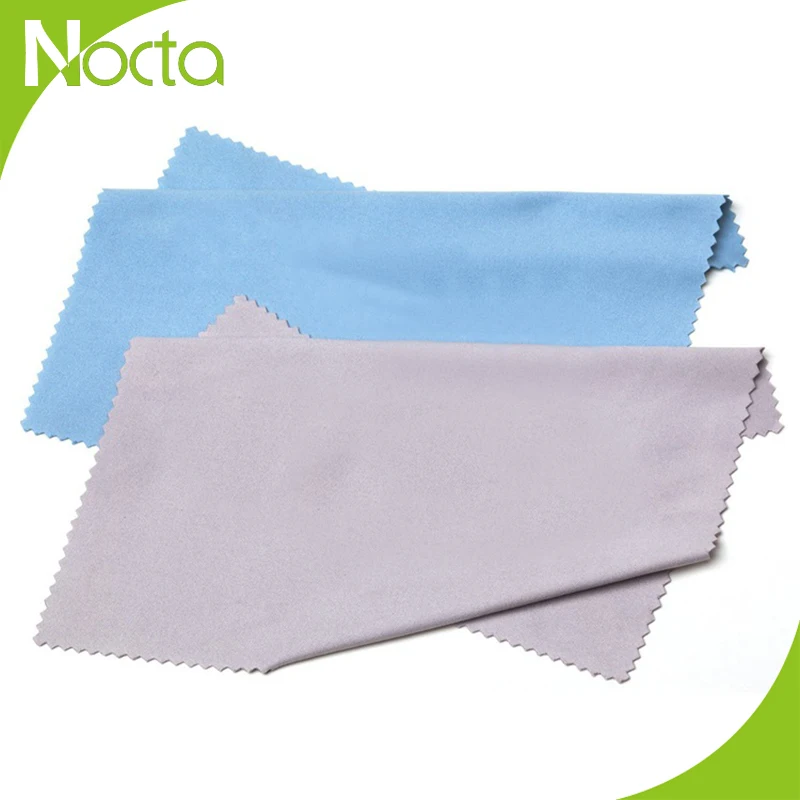 
Personalized Microfiber Cleaning Cloth For Electronics 