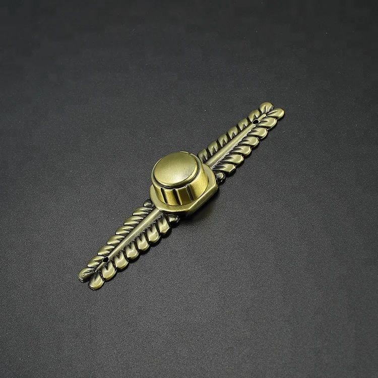 Оборудование для погребальных металлических принадлежностей, фитинг для гроба, углы шкатулки