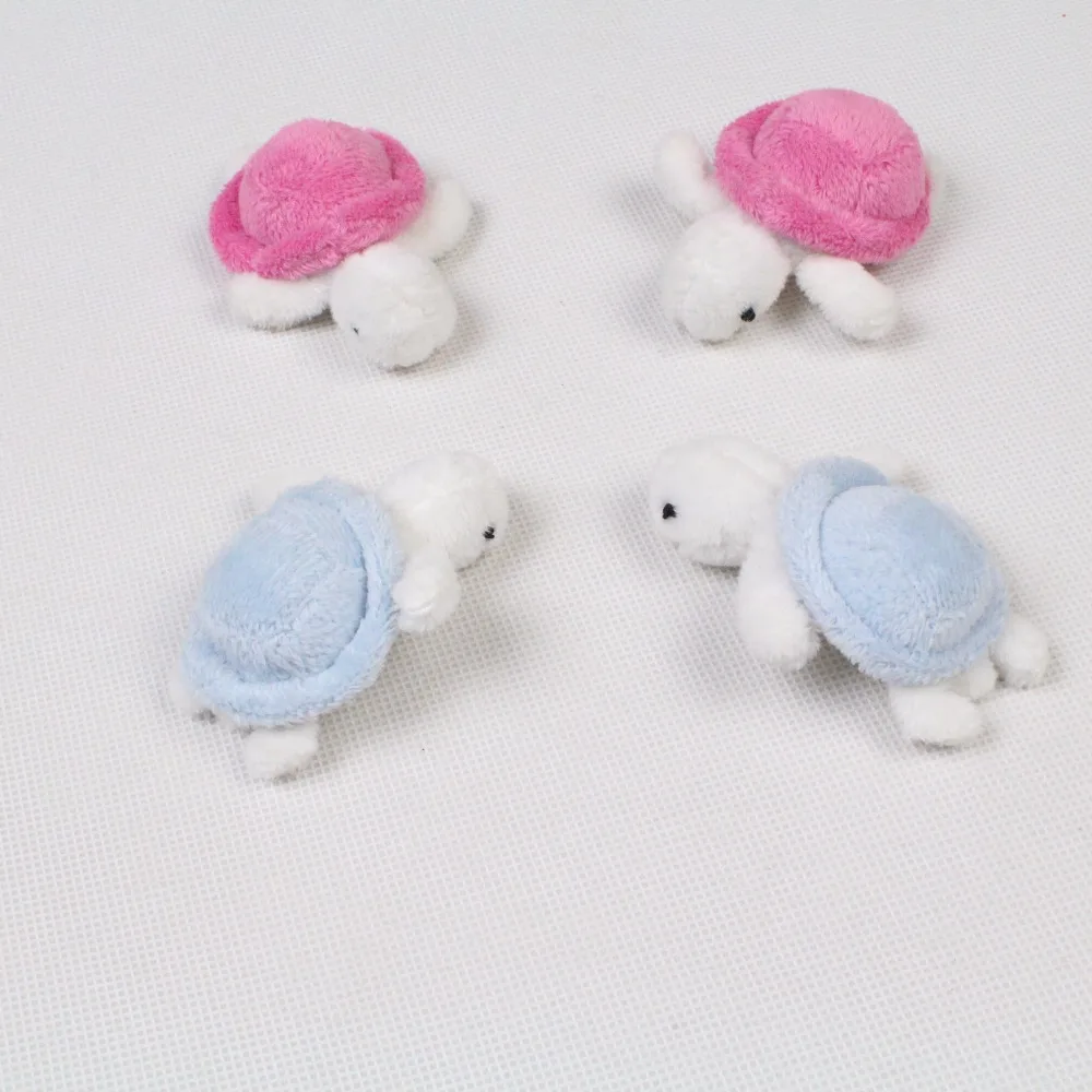 
Cute sea animals soft little stuffled sea animals plush toy small for kids baby 